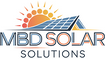 MBD Solar Solutions