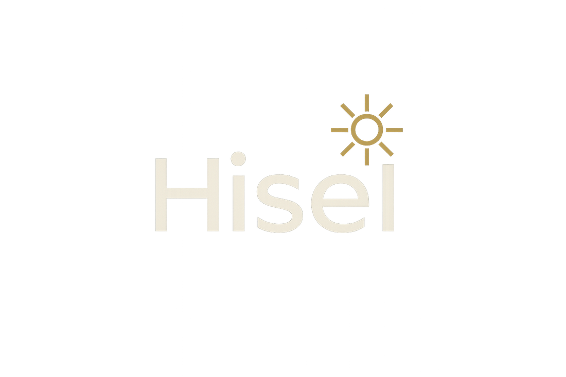 Hisel : Brand