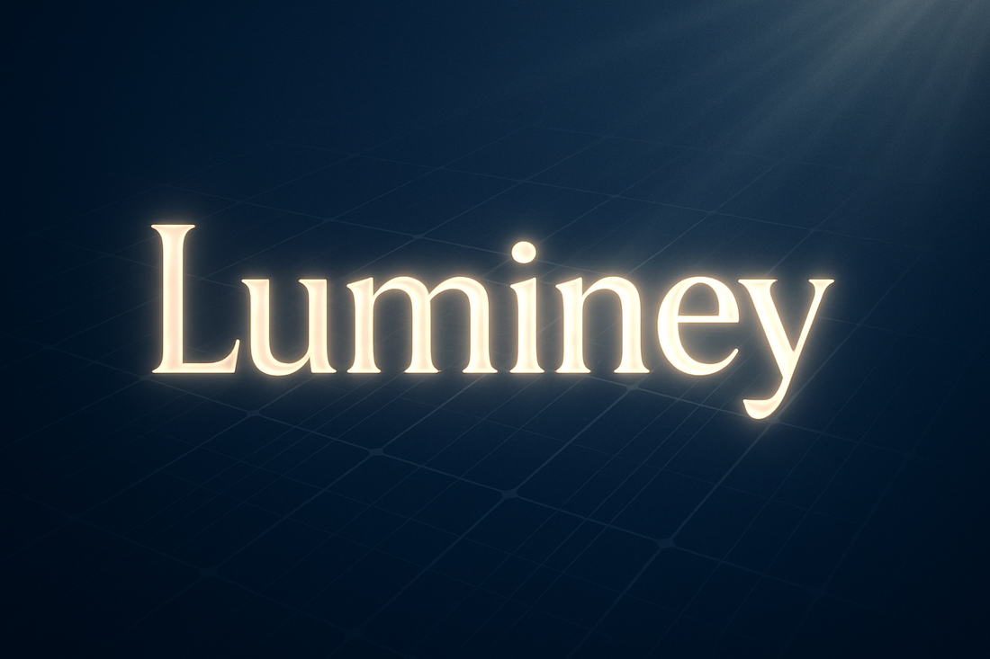 Luminey