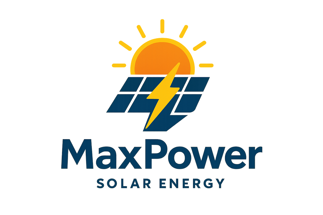 MaxPower : Brand