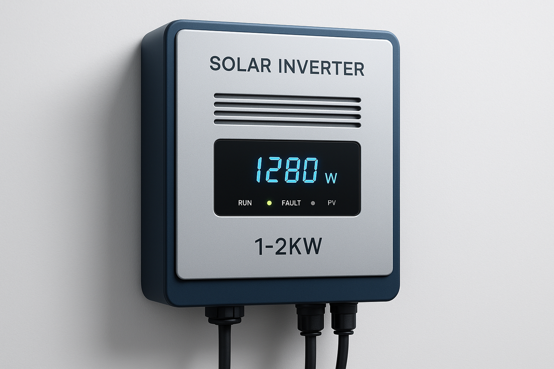 Solar-Inverter-1-2Kw